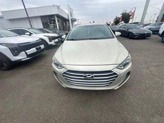 hyundai elantra 2017 5NPD84LF4HH068155 image hyundai elantra 2017 5NPD84LF4HH068155 image