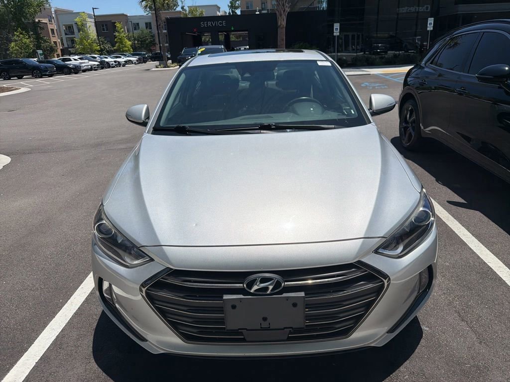 hyundai elantra 2017 5NPD84LFXHH106309 image hyundai elantra 2017 5NPD84LFXHH106309 image