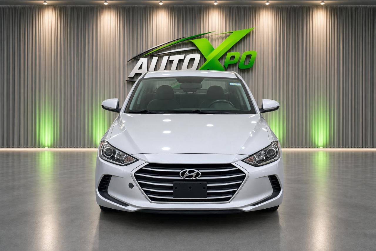 hyundai elantra 2017 KMHD84LF7HU245895 image hyundai elantra 2017 KMHD84LF7HU245895 image