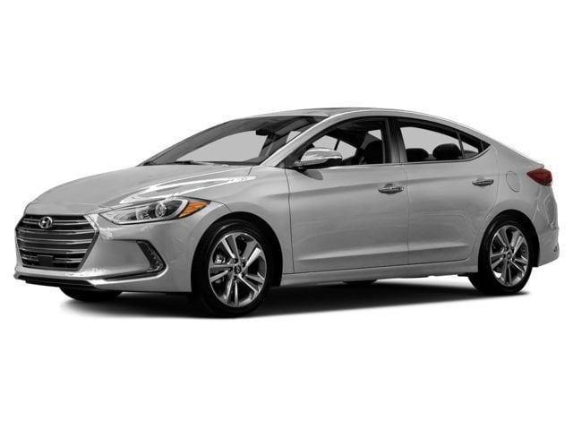 hyundai elantra 2017 5NPD94LAXHH088587 image hyundai elantra 2017 5NPD94LAXHH088587 image