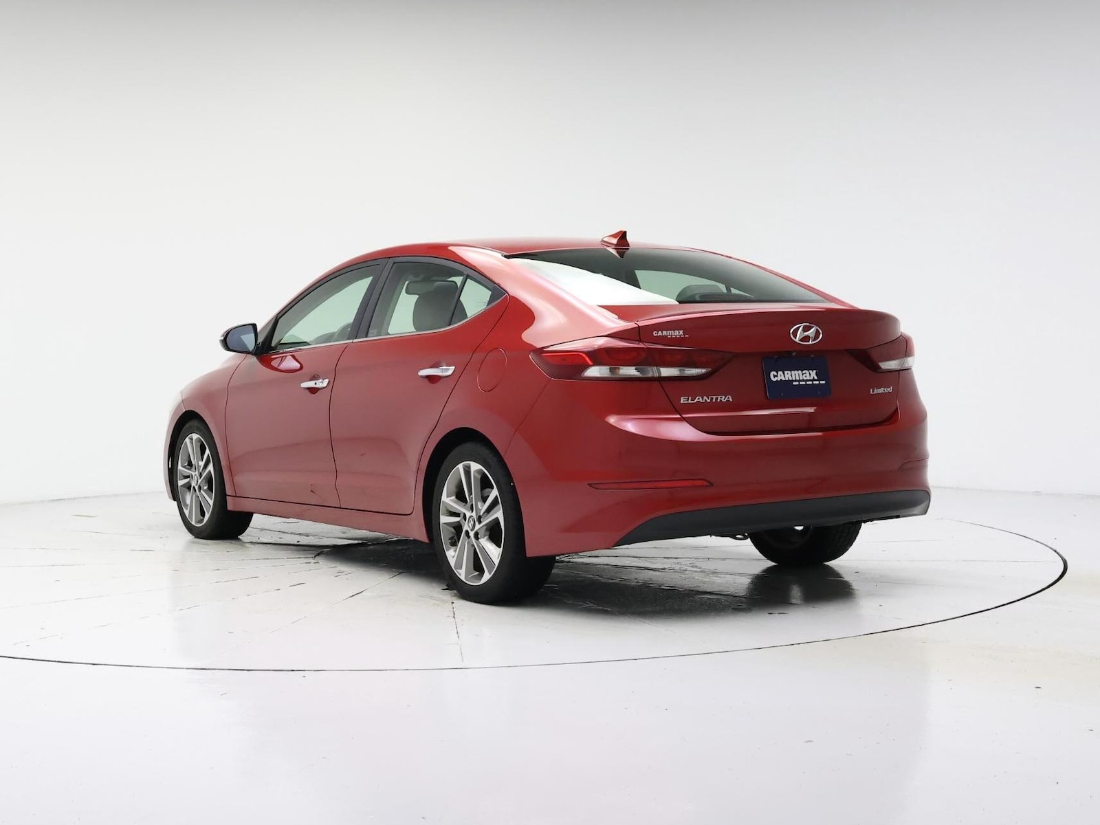 hyundai elantra 2017 5NPD84LF0HH028719 image hyundai elantra 2017 5NPD84LF0HH028719 image