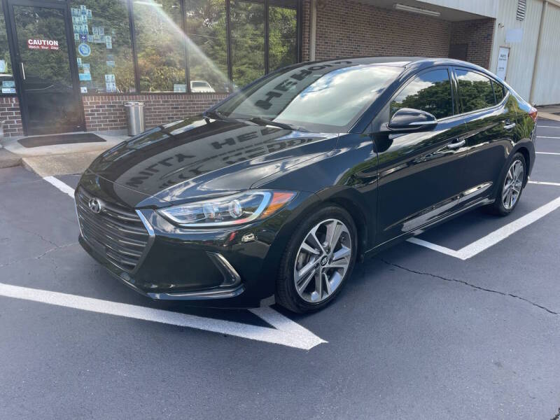 hyundai elantra 2017 5NPD84LF9HH099014 image hyundai elantra 2017 5NPD84LF9HH099014 image