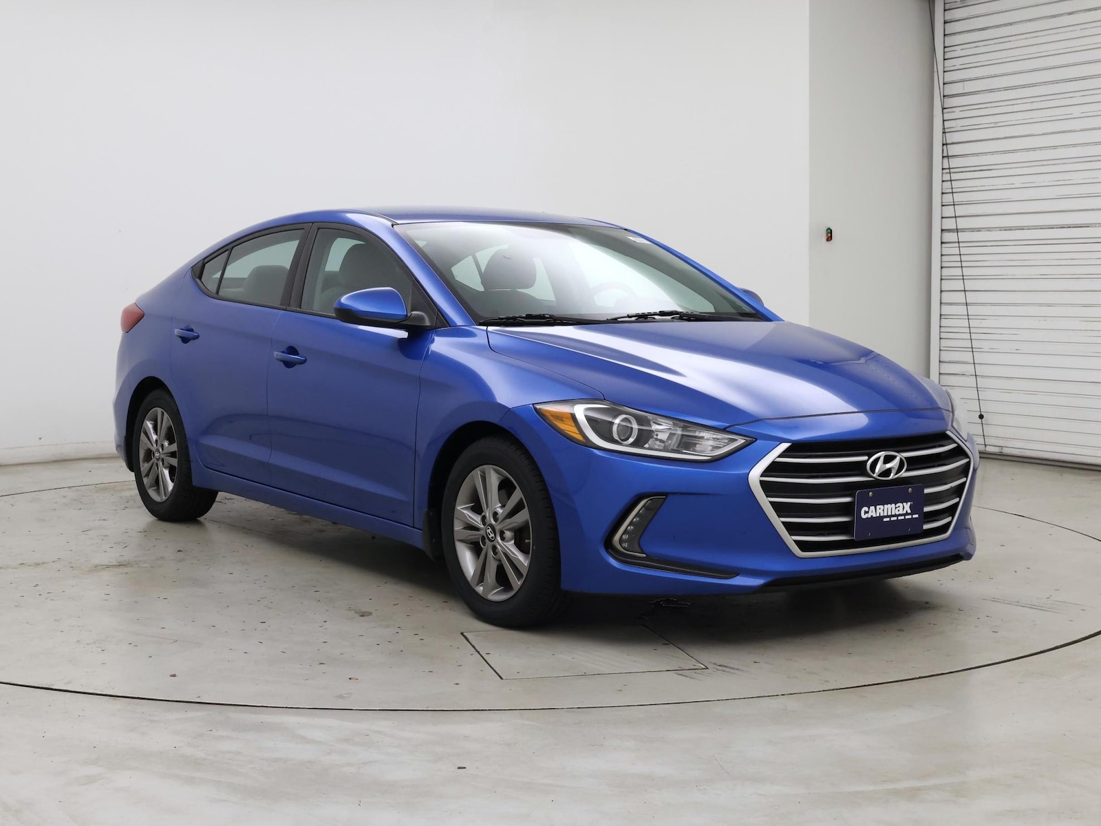 hyundai elantra 2017 5NPD84LF4HH059200 image hyundai elantra 2017 5NPD84LF4HH059200 image