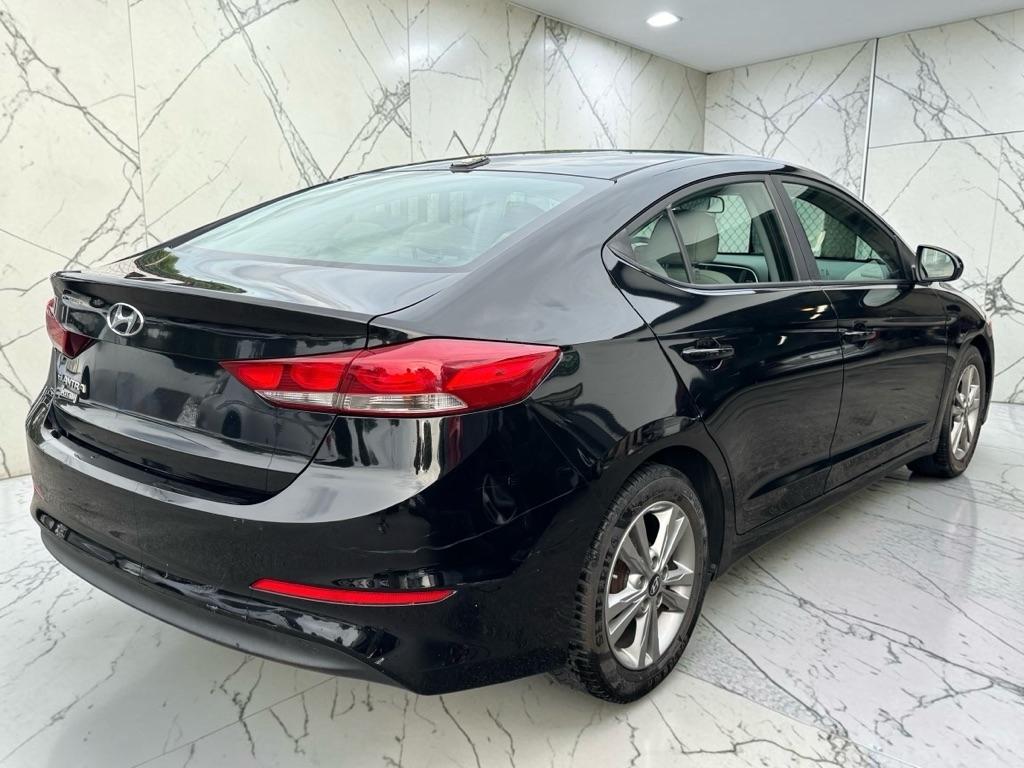 hyundai elantra 2017 5NPD84LF7HH120247 image hyundai elantra 2017 5NPD84LF7HH120247 image