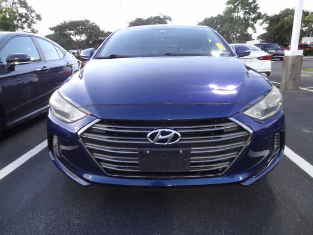 hyundai elantra 2017 5NPD84LF1HH120938 image hyundai elantra 2017 5NPD84LF1HH120938 image