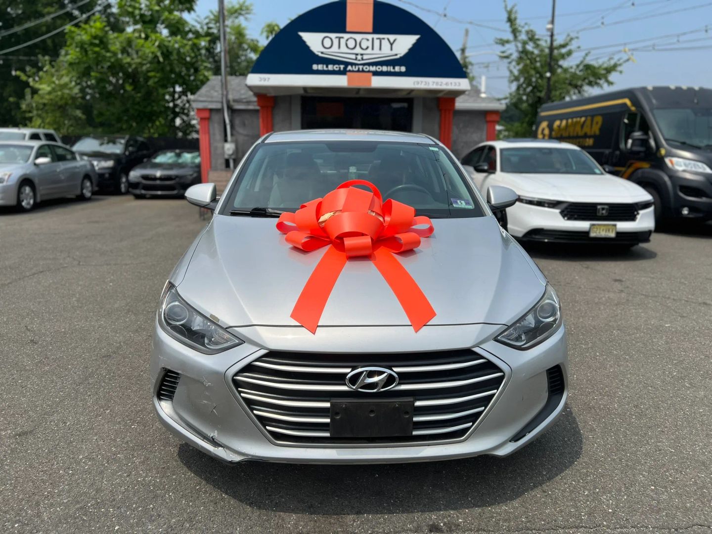 hyundai elantra 2017 5NPD84LF3HH204095 image hyundai elantra 2017 5NPD84LF3HH204095 image