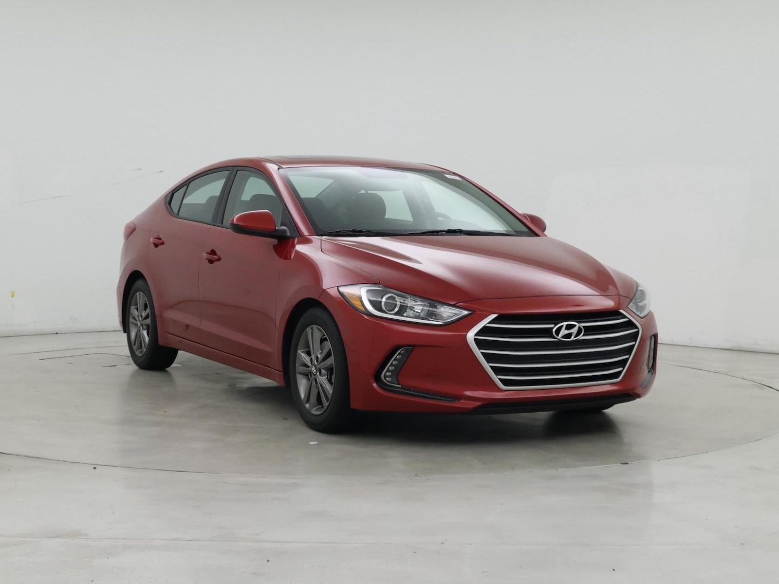 hyundai elantra 2017 5NPD84LF9HH208507 image hyundai elantra 2017 5NPD84LF9HH208507 image