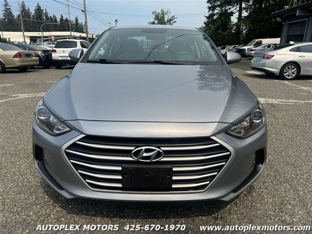hyundai elantra 2017 5NPD84LF5HH175165 image hyundai elantra 2017 5NPD84LF5HH175165 image