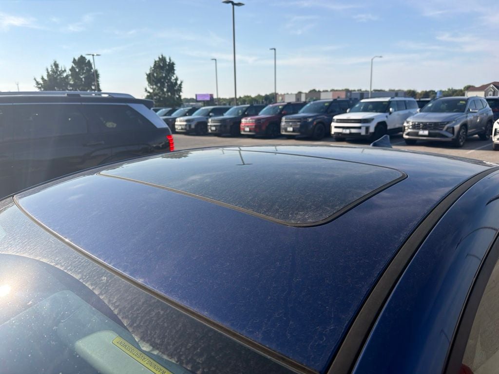 hyundai elantra 2017 5NPD84LF0HH173081 image hyundai elantra 2017 5NPD84LF0HH173081 image