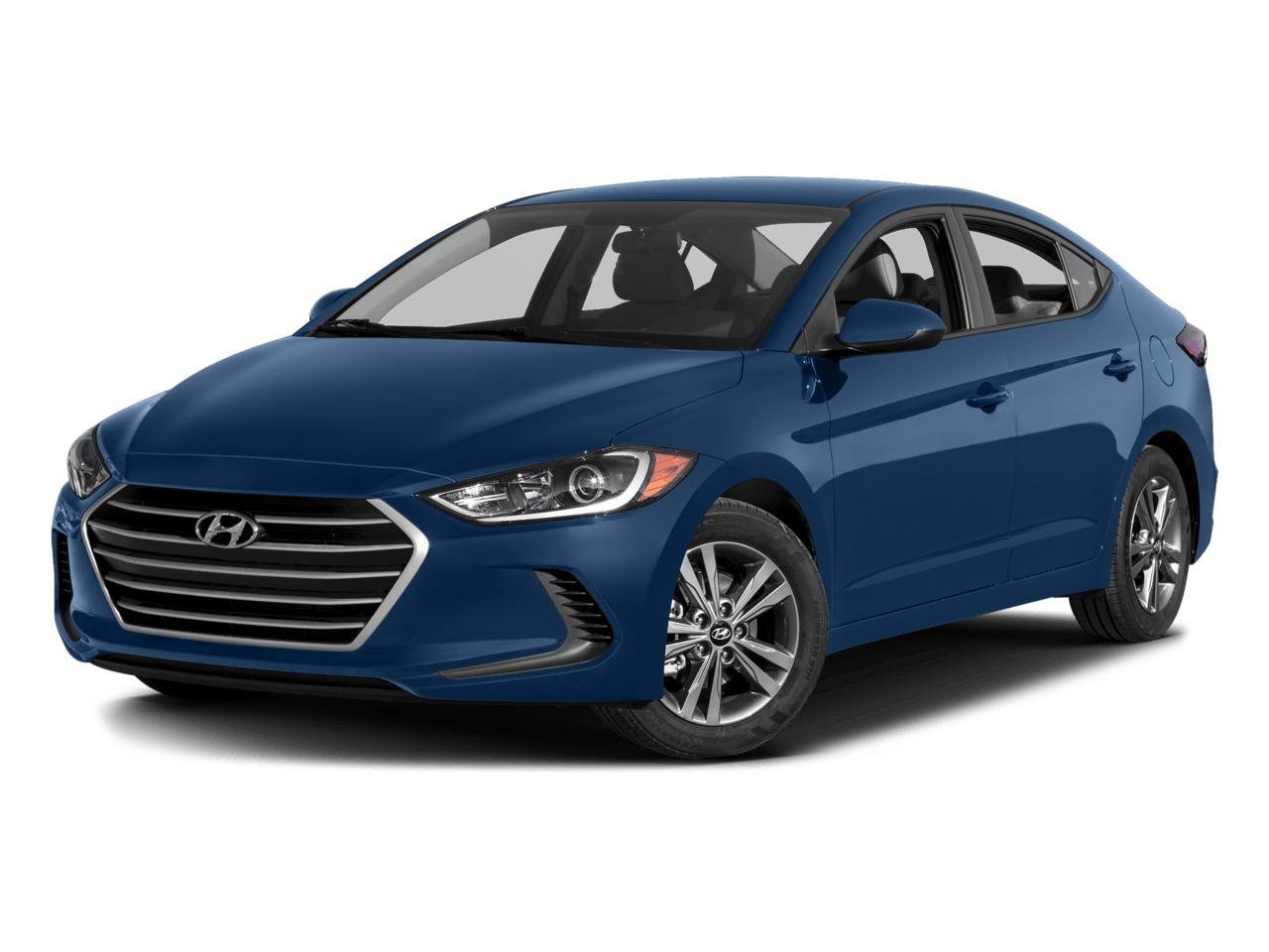 hyundai elantra 2017 5NPD84LF3HH062766 image hyundai elantra 2017 5NPD84LF3HH062766 image