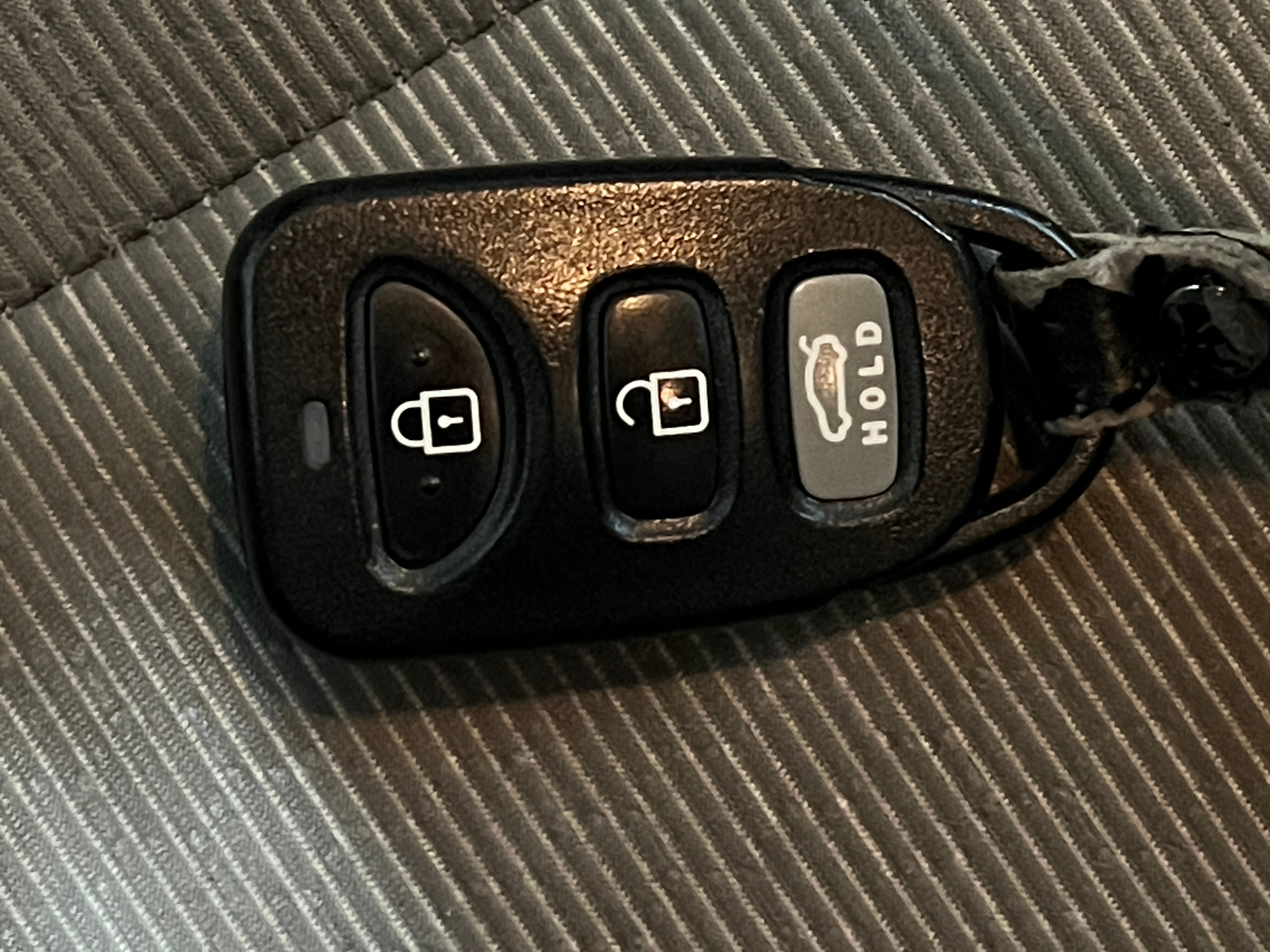hyundai elantra 2017 5NPD84LF9HH046314 image hyundai elantra 2017 5NPD84LF9HH046314 image