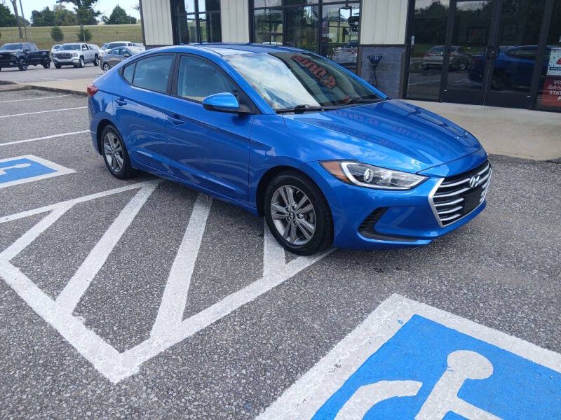 hyundai elantra 2017 5NPD84LF1HH059591 image hyundai elantra 2017 5NPD84LF1HH059591 image