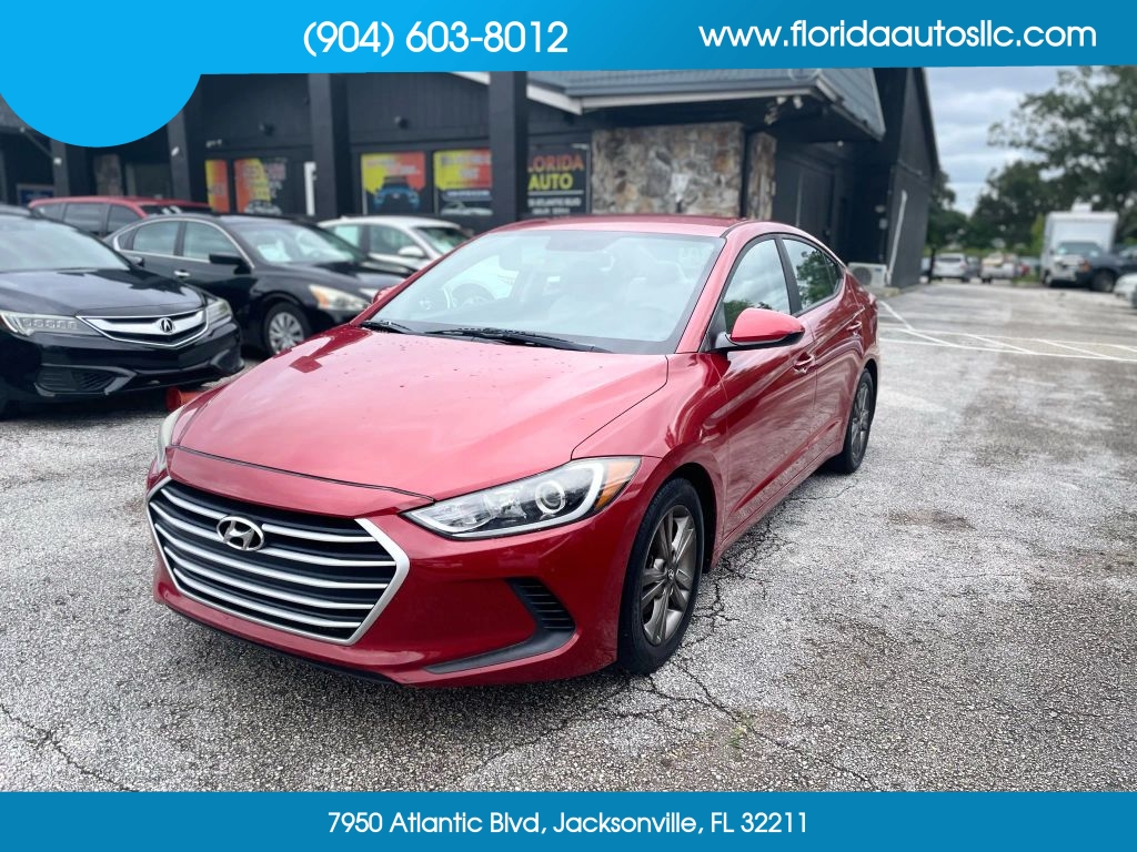 hyundai elantra 2017 5NPD84LF4HH034295 image hyundai elantra 2017 5NPD84LF4HH034295 image