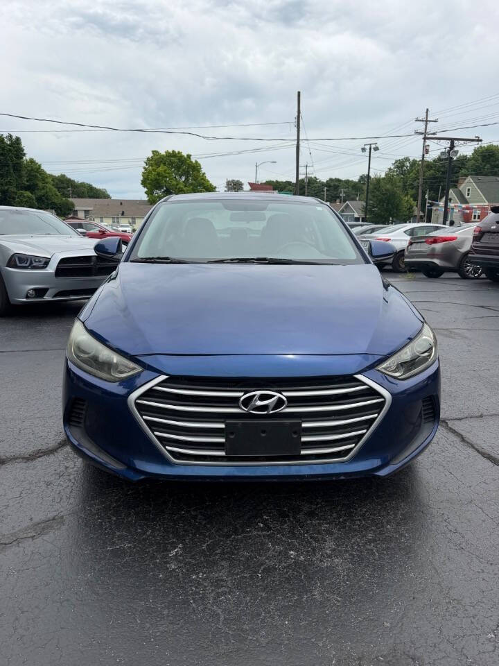 hyundai elantra 2017 5NPD84LFXHH078530 image hyundai elantra 2017 5NPD84LFXHH078530 image