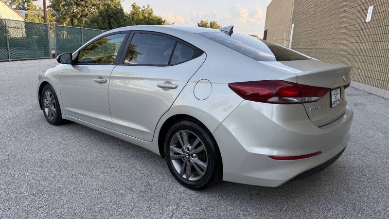 hyundai elantra 2017 5NPD84LF4HH142710 image hyundai elantra 2017 5NPD84LF4HH142710 image