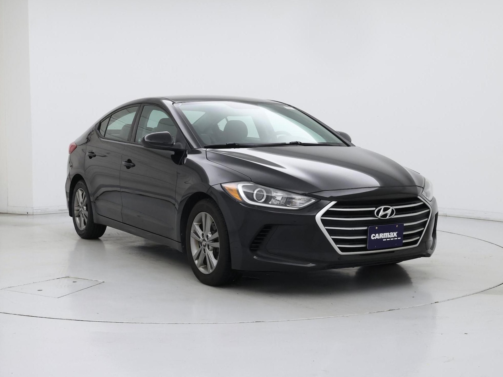 hyundai elantra 2017 5NPD84LF8HH108219 image hyundai elantra 2017 5NPD84LF8HH108219 image