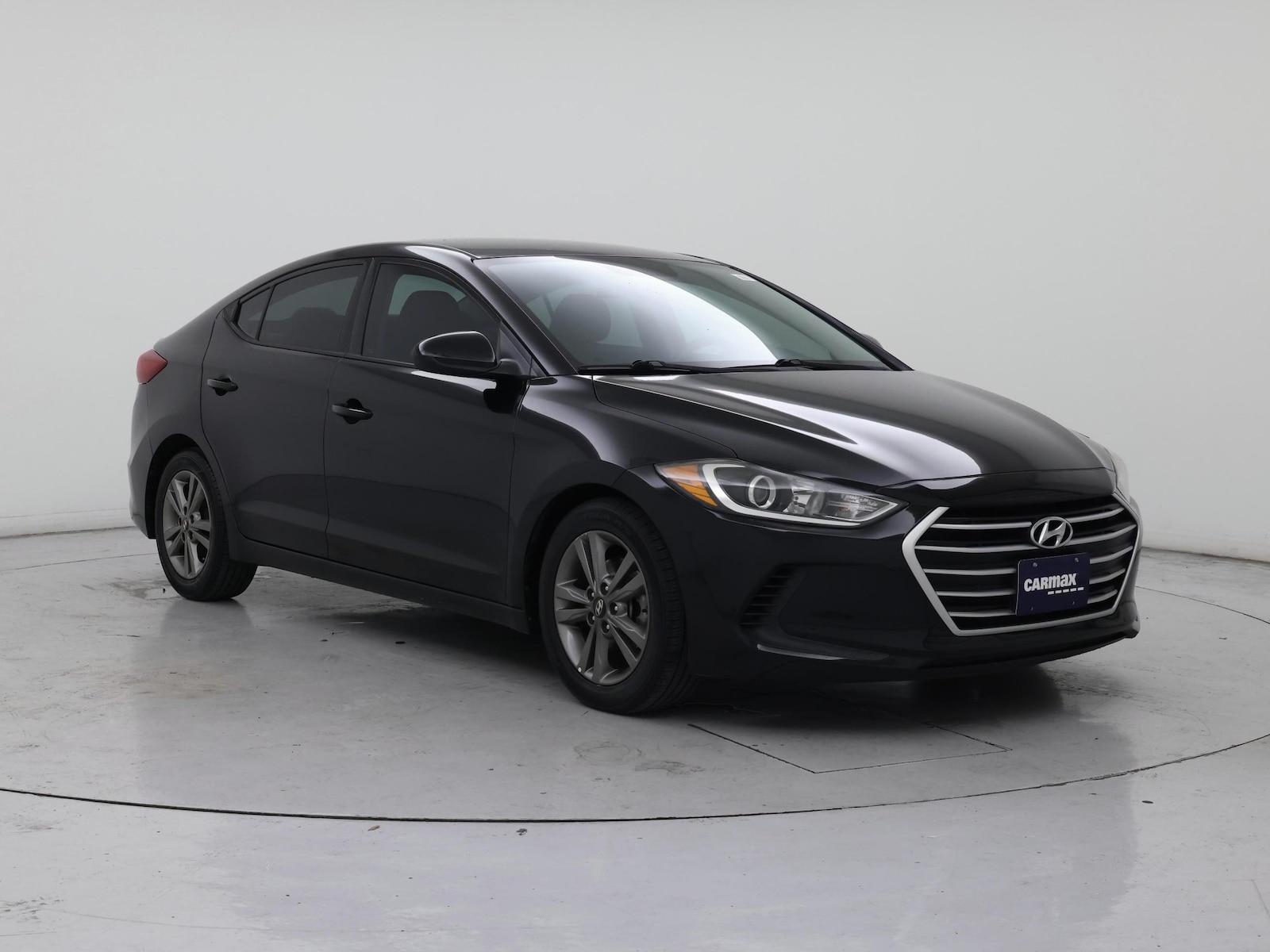 hyundai elantra 2017 5NPD84LF9HH117611 image hyundai elantra 2017 5NPD84LF9HH117611 image