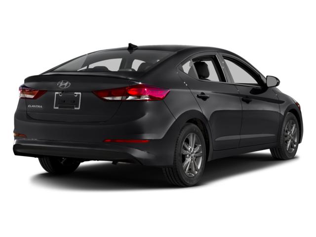 hyundai elantra 2017 5NPD84LFXHH157972 image hyundai elantra 2017 5NPD84LFXHH157972 image