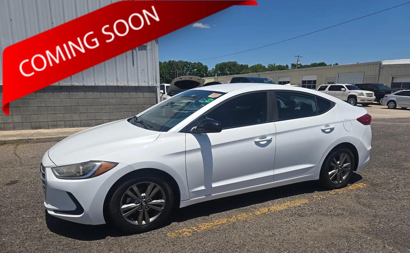 hyundai elantra 2017 5NPD84LFXHH077488 image hyundai elantra 2017 5NPD84LFXHH077488 image