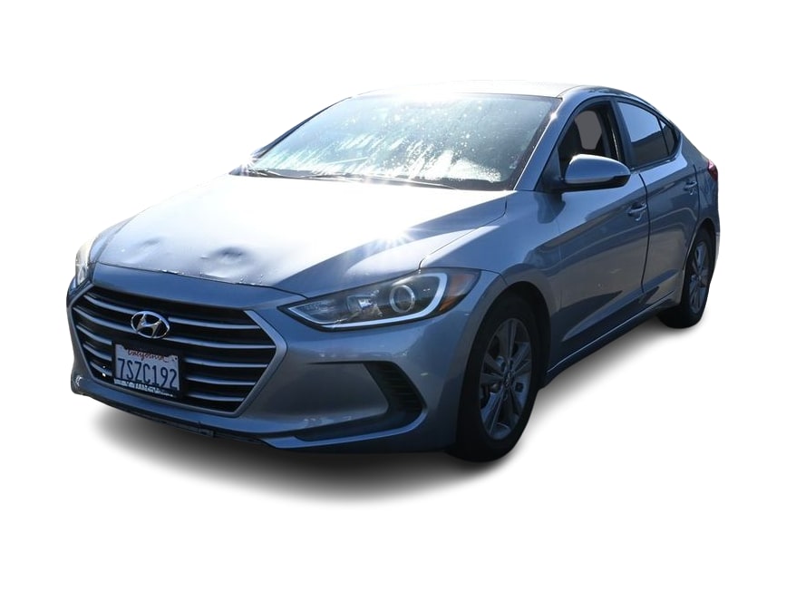 hyundai elantra 2017 5NPD84LF0HH049991 image hyundai elantra 2017 5NPD84LF0HH049991 image