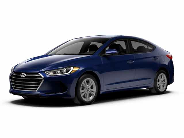 hyundai elantra 2017 5NPD84LF5HH068990 image hyundai elantra 2017 5NPD84LF5HH068990 image