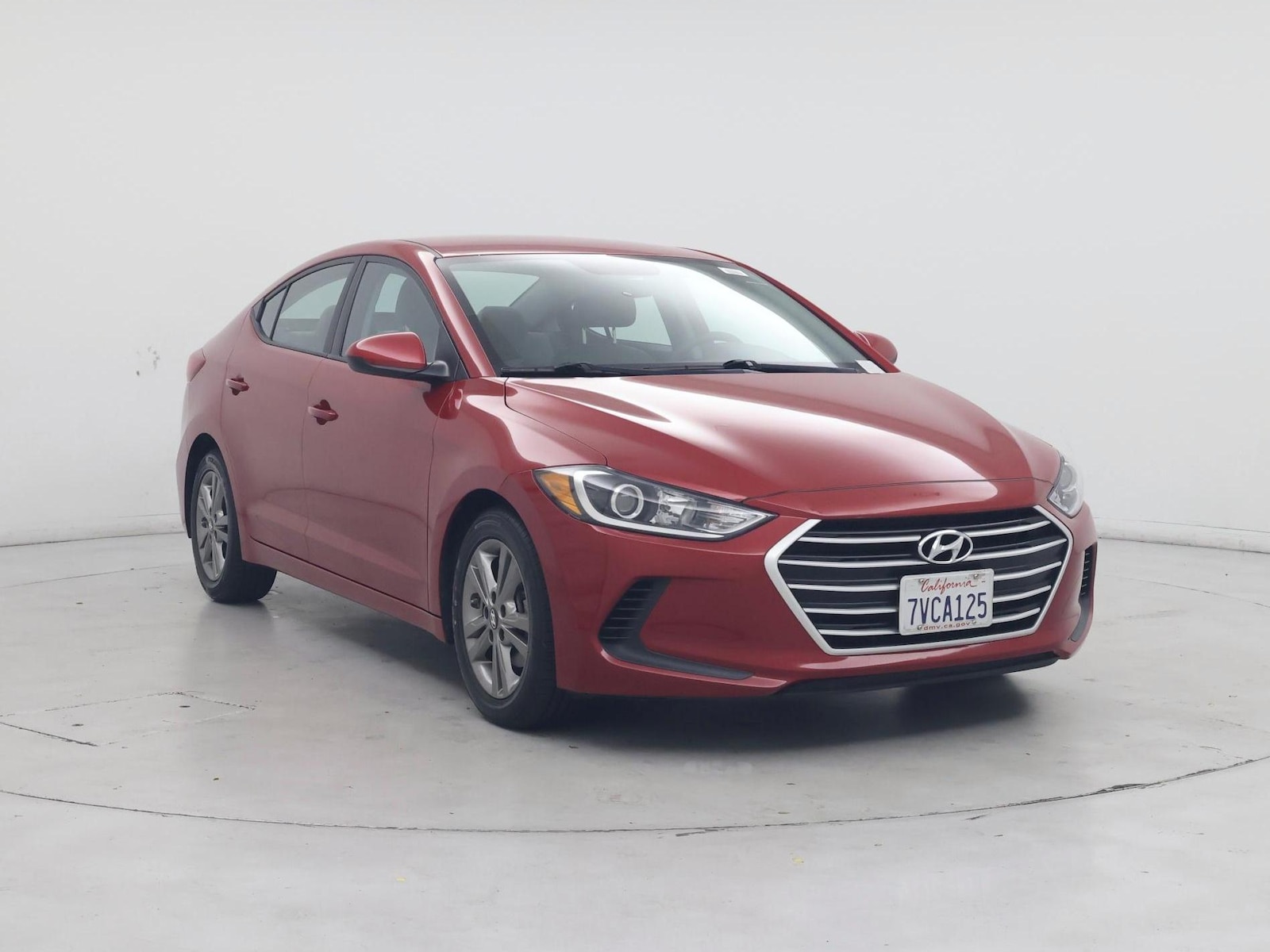 hyundai elantra 2017 5NPD84LF9HH068202 image hyundai elantra 2017 5NPD84LF9HH068202 image