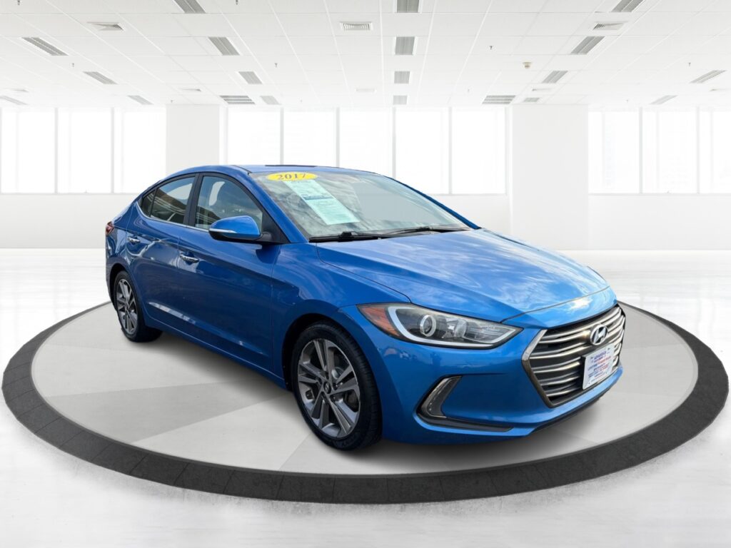 hyundai elantra 2017 5NPD84LF3HH009081 image hyundai elantra 2017 5NPD84LF3HH009081 image