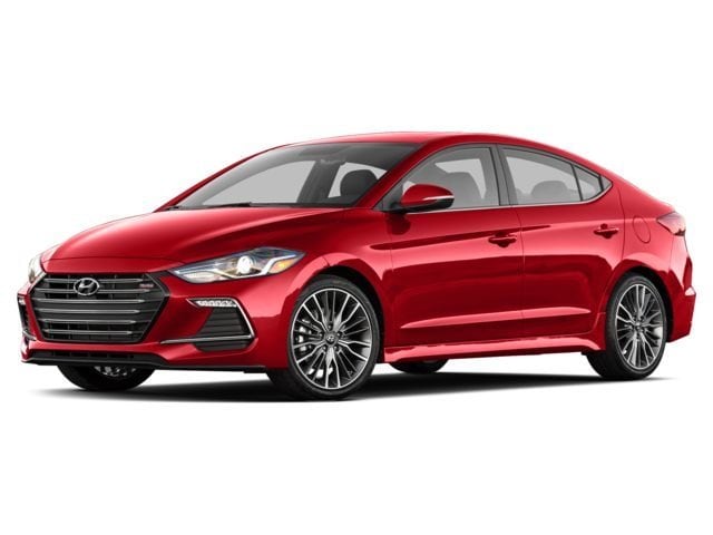 hyundai elantra 2017 KMHD04LB2HU315257 image hyundai elantra 2017 KMHD04LB2HU315257 image