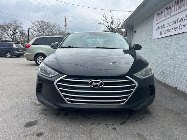 hyundai elantra 2017 5NPD84LFXHH001477 image hyundai elantra 2017 5NPD84LFXHH001477 image