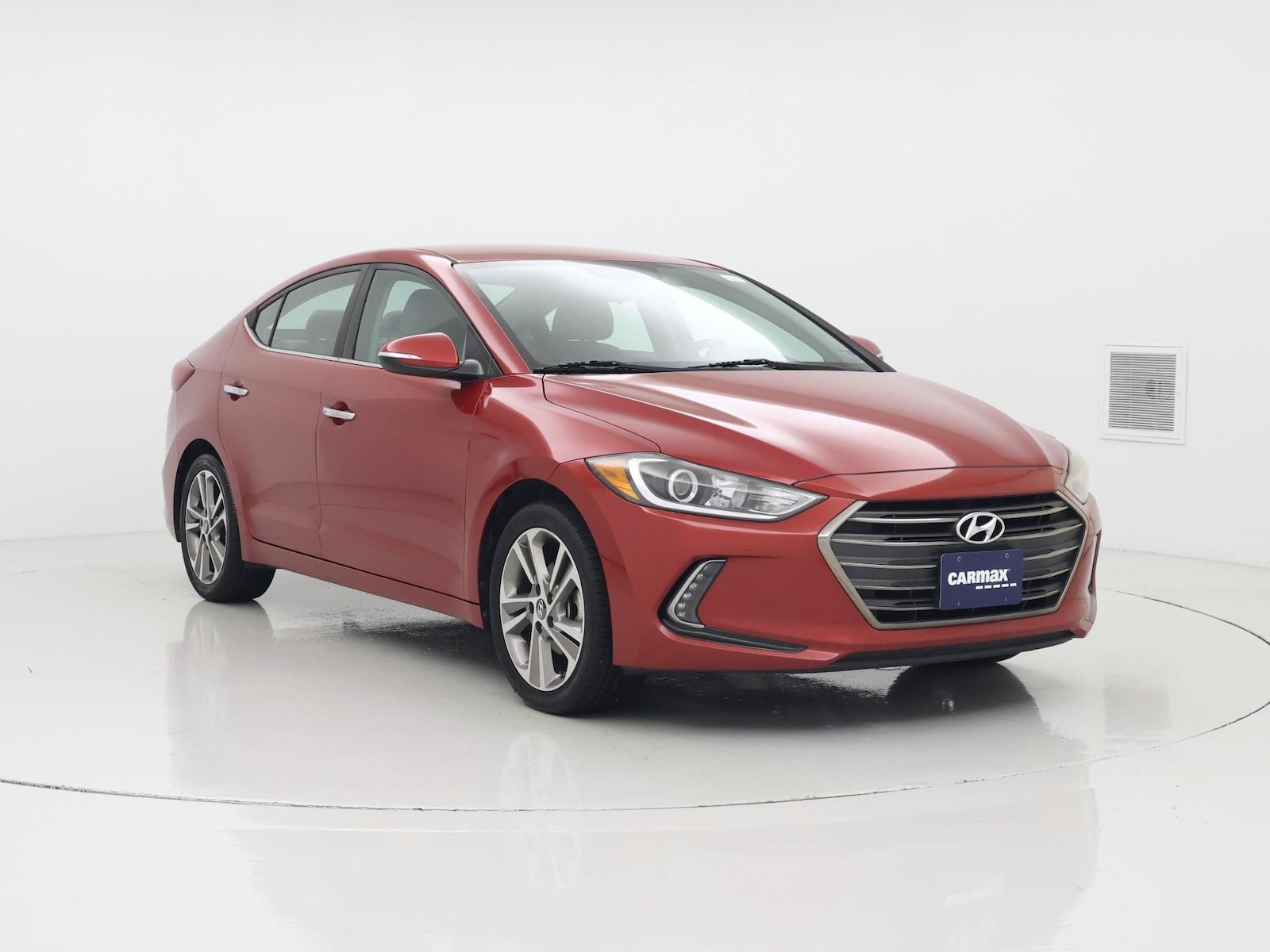 hyundai elantra 2017 5NPD84LF2HH111018 image hyundai elantra 2017 5NPD84LF2HH111018 image