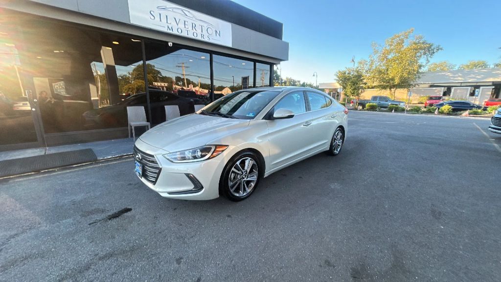 hyundai elantra 2017 5NPD84LF9HH021039 image hyundai elantra 2017 5NPD84LF9HH021039 image
