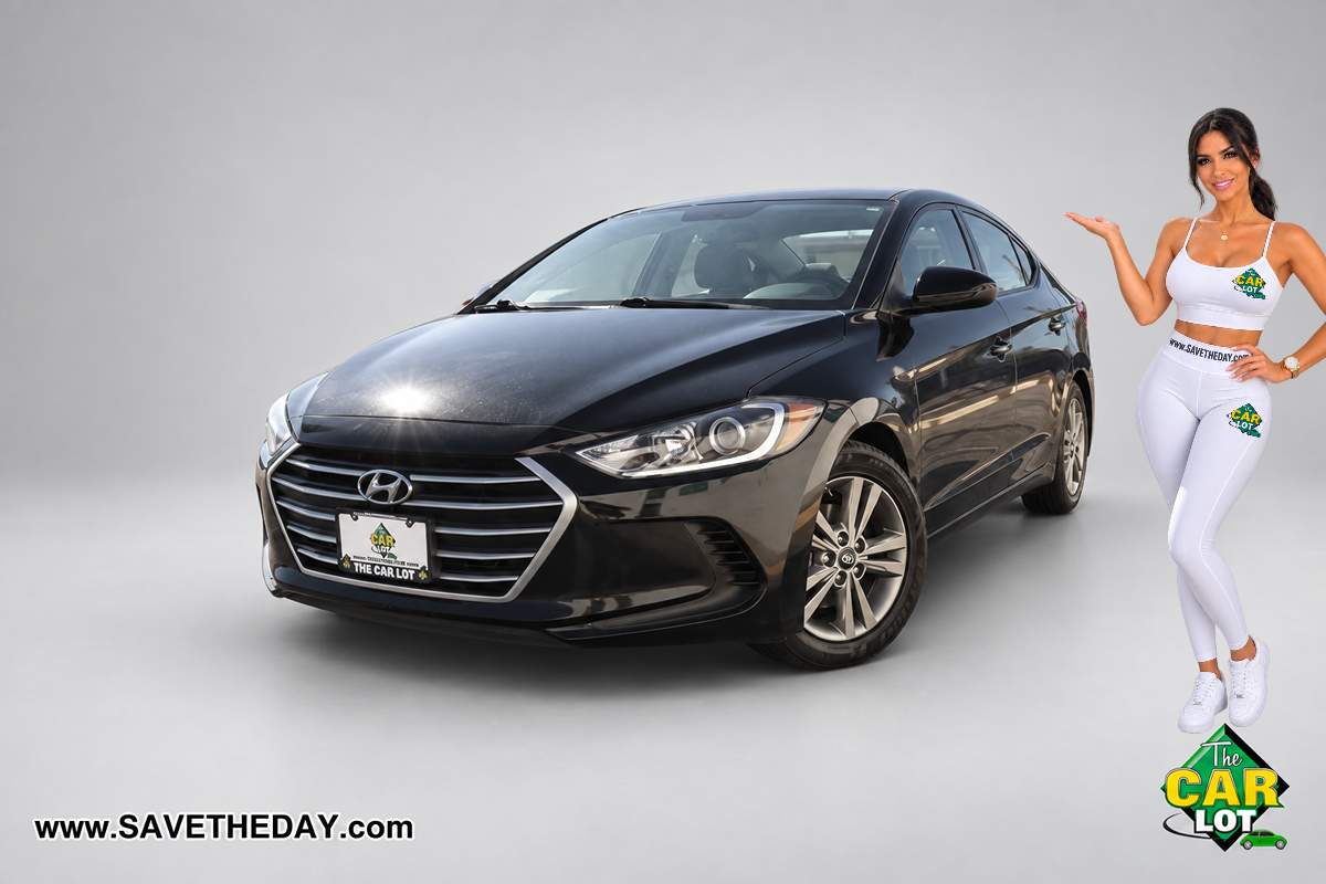 hyundai elantra 2017 5NPD84LFXHH011247 image hyundai elantra 2017 5NPD84LFXHH011247 image