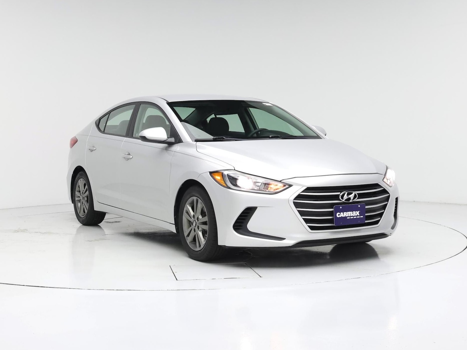 hyundai elantra 2017 5NPD84LF4HH186092 image hyundai elantra 2017 5NPD84LF4HH186092 image