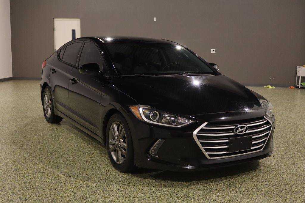 hyundai elantra 2017 5NPD84LF4HH031137 image hyundai elantra 2017 5NPD84LF4HH031137 image