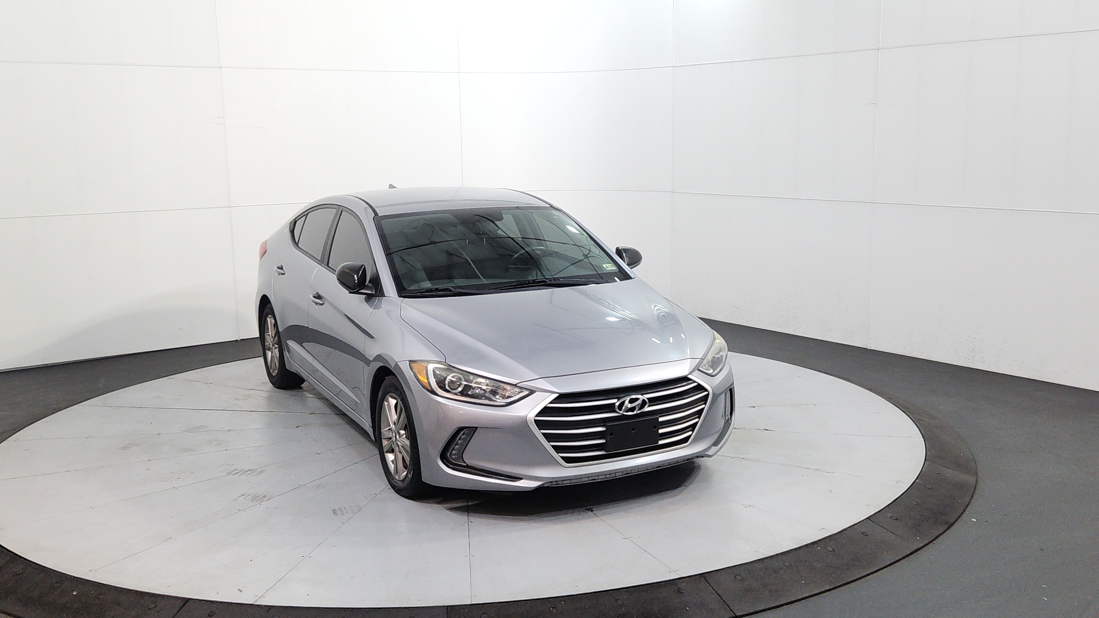 hyundai elantra 2017 5NPD84LF3HH027418 image hyundai elantra 2017 5NPD84LF3HH027418 image