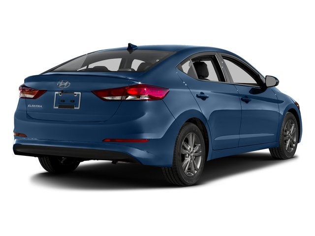 hyundai elantra 2017 5NPD84LFXHH142176 image hyundai elantra 2017 5NPD84LFXHH142176 image