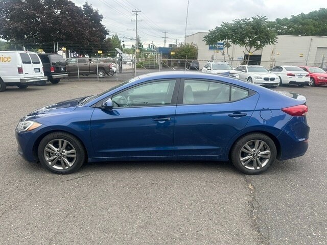 hyundai elantra 2017 5NPD84LF9HH089499 image hyundai elantra 2017 5NPD84LF9HH089499 image