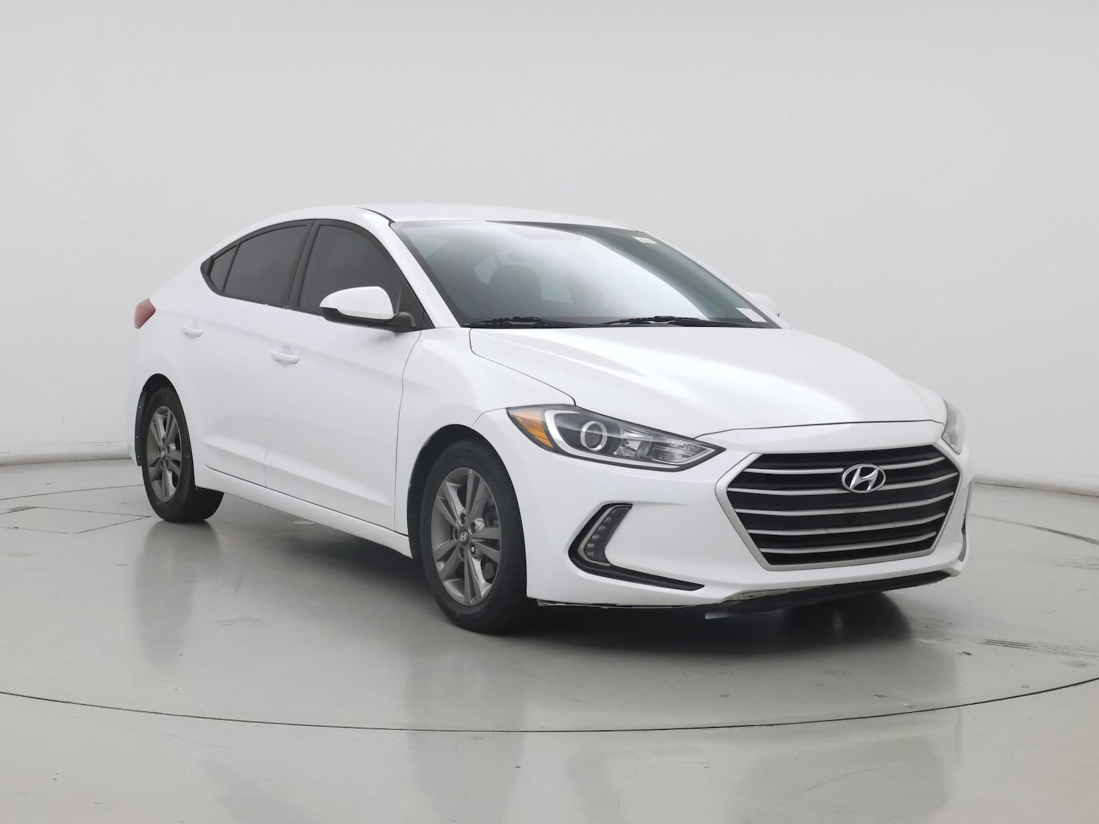 hyundai elantra 2017 5NPD84LF1HH036649 image hyundai elantra 2017 5NPD84LF1HH036649 image