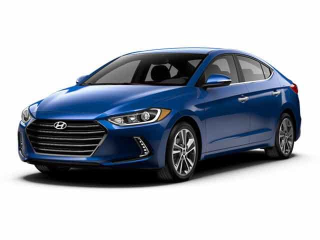 hyundai elantra 2017 5NPD84LF7HH017457 image hyundai elantra 2017 5NPD84LF7HH017457 image