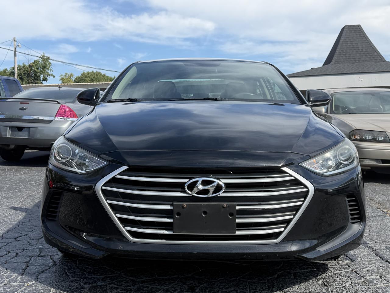 hyundai elantra 2017 5NPD84LF2HH131317 image hyundai elantra 2017 5NPD84LF2HH131317 image