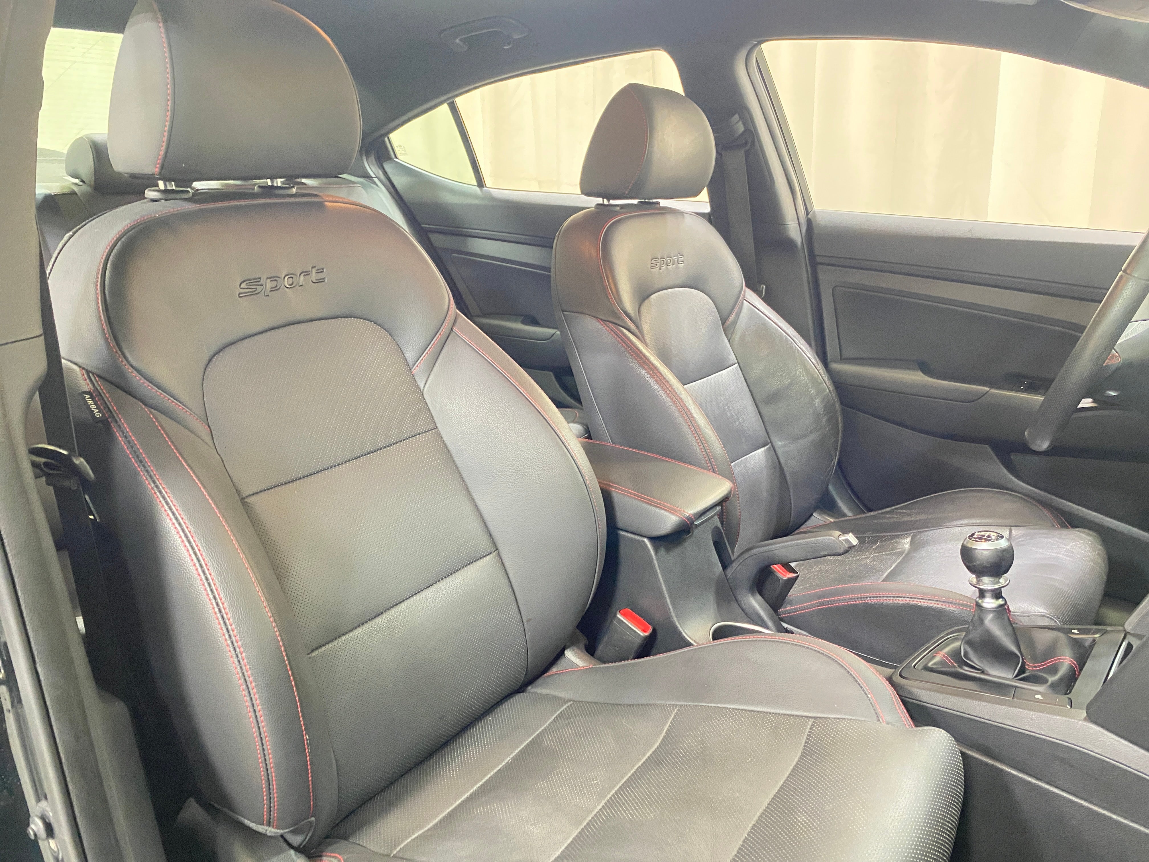 hyundai elantra 2017 KMHD04LB2HU364555 image hyundai elantra 2017 KMHD04LB2HU364555 image