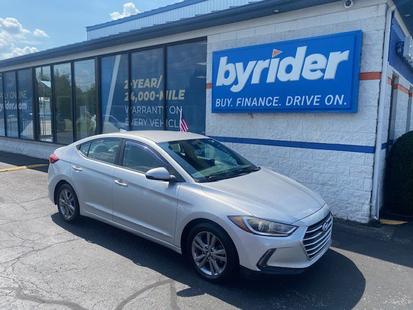 hyundai elantra 2017 5NPD84LF3HH047488 image hyundai elantra 2017 5NPD84LF3HH047488 image