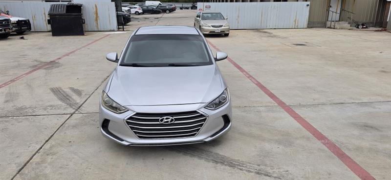 hyundai elantra 2017 5NPD84LF3HH025202 image hyundai elantra 2017 5NPD84LF3HH025202 image