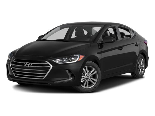 hyundai elantra 2017 5NPD84LF9HH159809 image hyundai elantra 2017 5NPD84LF9HH159809 image