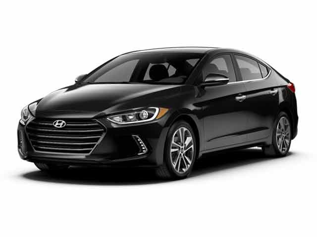 hyundai elantra 2017 5NPD84LF5HH092559 image hyundai elantra 2017 5NPD84LF5HH092559 image