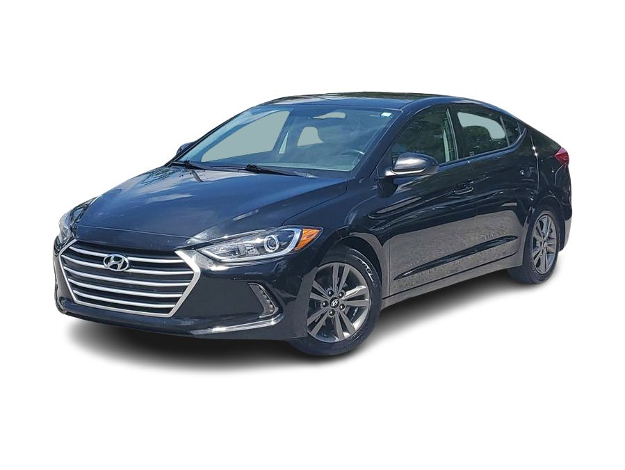 hyundai elantra 2017 5NPD84LF3HH074058 image hyundai elantra 2017 5NPD84LF3HH074058 image