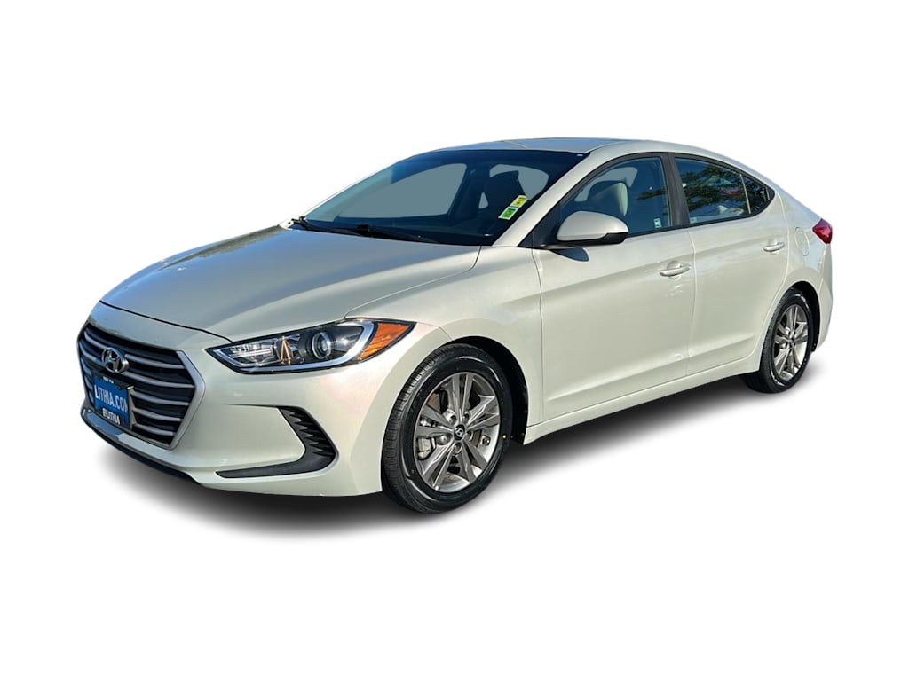 hyundai elantra 2017 5NPD84LF8HH203511 image hyundai elantra 2017 5NPD84LF8HH203511 image