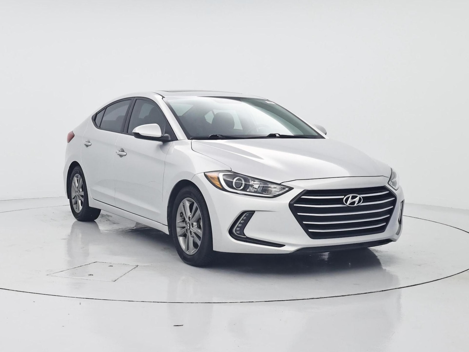 hyundai elantra 2017 5NPD84LF7HH144399 image hyundai elantra 2017 5NPD84LF7HH144399 image