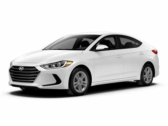 hyundai elantra 2017 5NPD84LF7HH034131 image hyundai elantra 2017 5NPD84LF7HH034131 image
