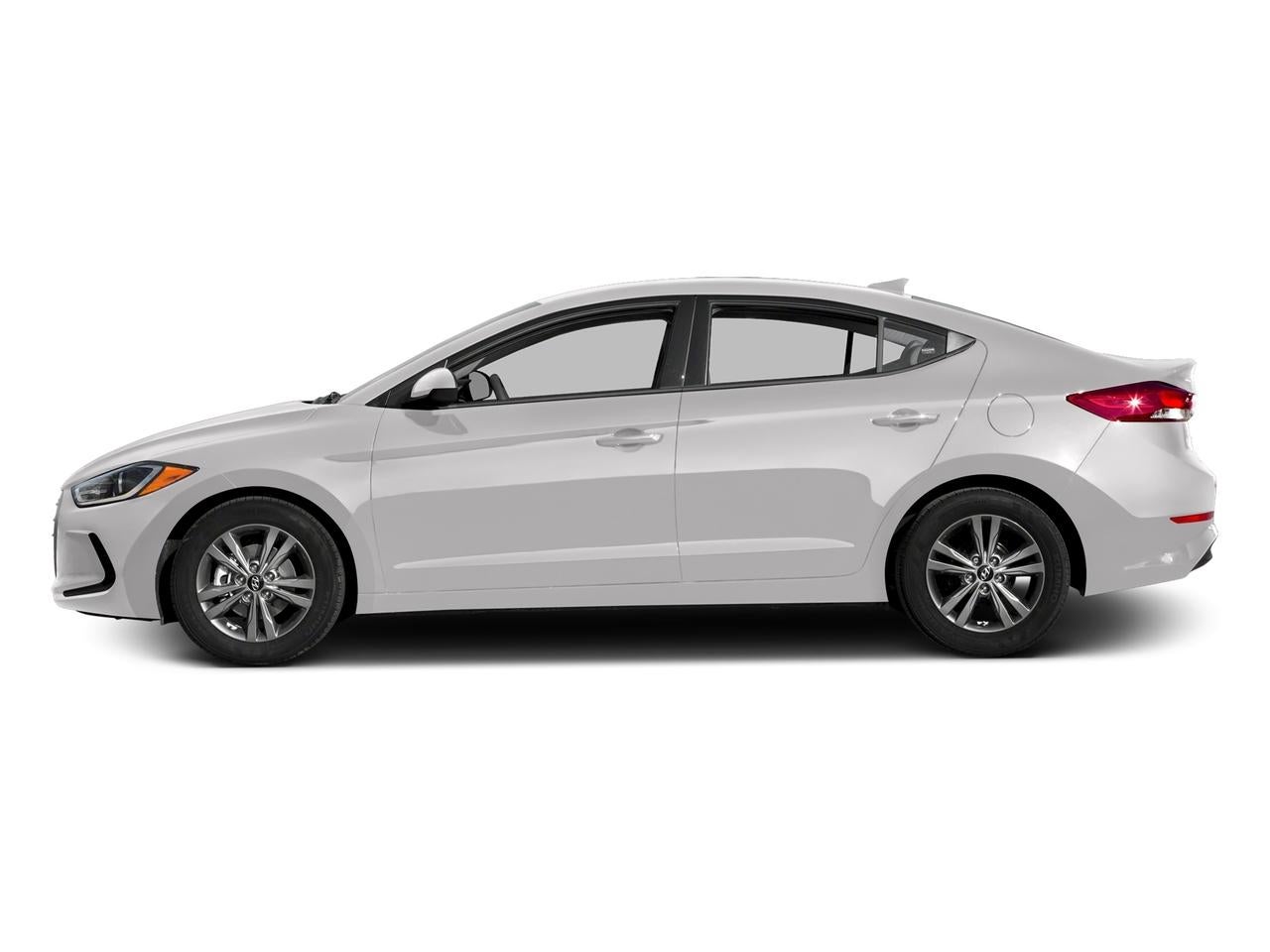 hyundai elantra 2017 5NPD84LF1HH048400 image hyundai elantra 2017 5NPD84LF1HH048400 image